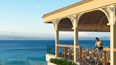 14216_MERAVIA RESTAURANT AEGEON GRILL HOUSE 3.jpg